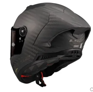 - _914915-1.webp?_=1722631273